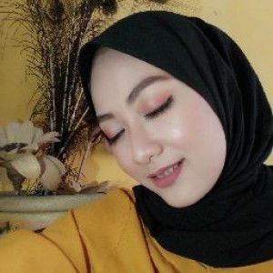 Debby Hudae profile icon