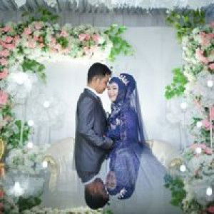 Sity Ty profile icon