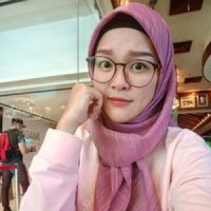 Fiouna Ricca profile icon