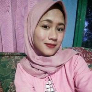 Nenden Sariningsih profile icon