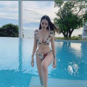 Pakky Wareerat profile icon