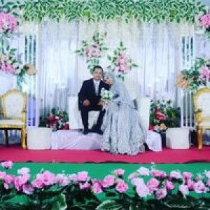 Dhian novita profile icon