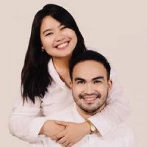 Hannah Bianca Calucin - Villarino profile icon