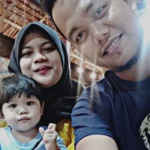 Aairah Alayya profile icon