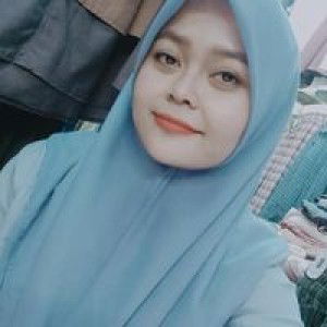 Linna Lhinnes profile icon