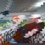 Kiki Maharani profile icon