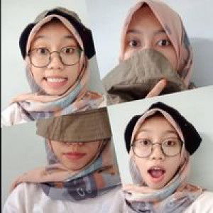 Aulia Indra Pangestika profile icon