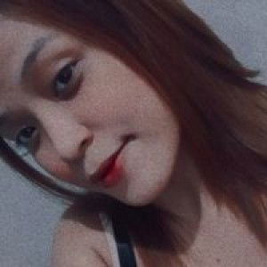 Jacinto Triscia Evangelista profile icon