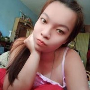 Supanwadee Thipnarakron profile icon