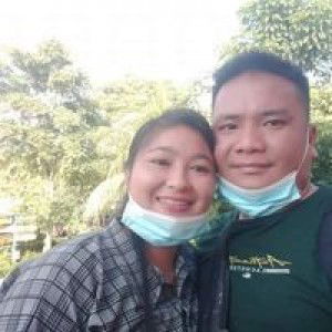 Agus finaria zamili profile icon