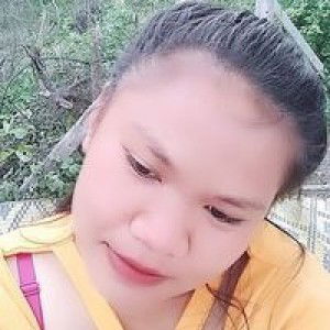 ฝน ไง จะใครล่ะ profile icon