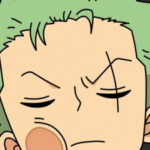 Maya Garcia profile icon