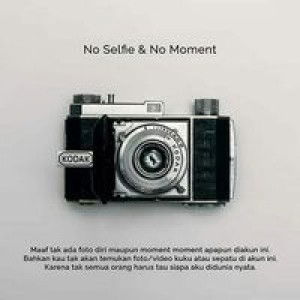 Mutiara Ananda profile icon