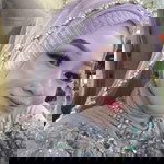 Aisah profile icon
