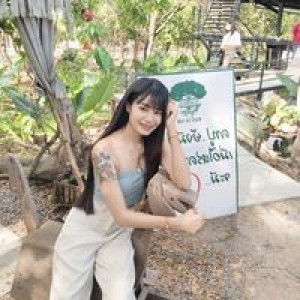 Spay Spay profile icon