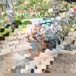 Spay Spay profile icon