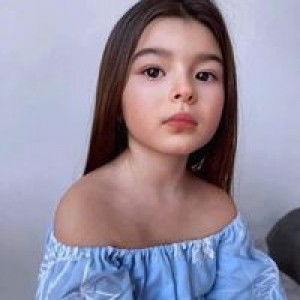 Norhidaya Mohd profile icon