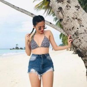 Chessa Abanes profile icon