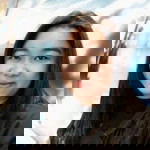 Nittaya Klinchan profile icon