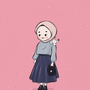 Alyaa Natasya profile icon