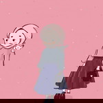 Alyaa Natasya profile icon