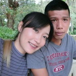 Bank Thachayut profile icon
