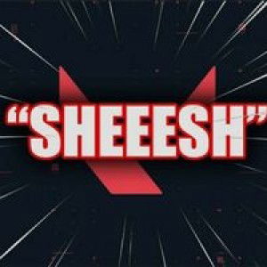 Eric Romano Camposano profile icon