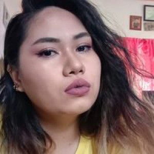 Anhelica Abas Lingon profile icon