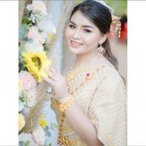 จุฑามาส แสงสุข profile icon