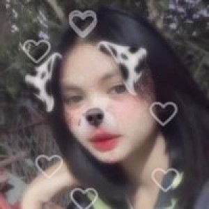 วุ้น' คำสองงฯ. profile icon