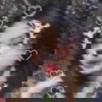 วุ้น' คำสองงฯ. profile icon