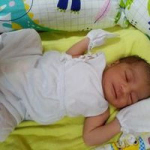 Hendrixz Ilao profile icon