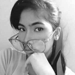 Maria Anna profile icon