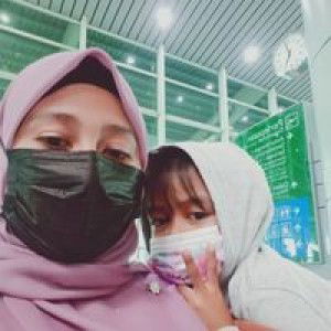 Suida Kim profile icon