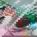 Suida Kim profile icon