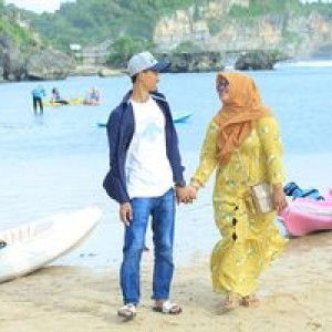 Vera Riya profile icon