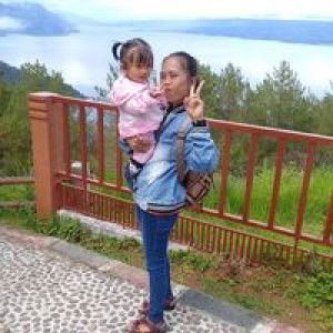 Jenny Suryani Hutabarat profile icon