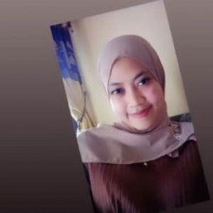 Helvia Dwi profile icon