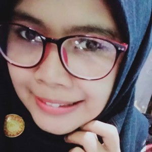 Ihat Solihat profile icon