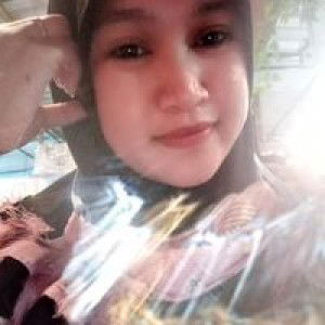 Yuli Susanti profile icon