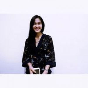 Jirapon Chengsa-ard profile icon