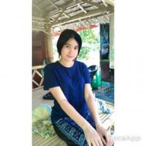 เอิน' นน profile icon