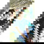 เอิน' นน profile icon