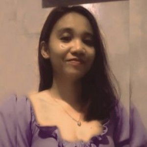 Mye Noble profile icon