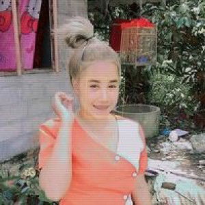 เหมย เหมย profile icon