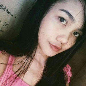 Jacklyn Sia profile icon