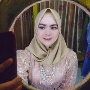 meilinda kartika sari profile icon