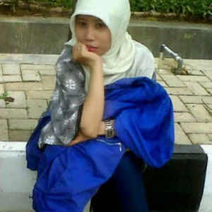 Rachma Dwi profile icon