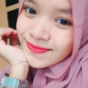 Dede Nurhasanah profile icon