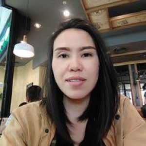 ปัญจมา โพธิ์ผาง profile icon